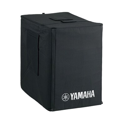 Yamaha Functional Speaker Cover SPCVR-12S01