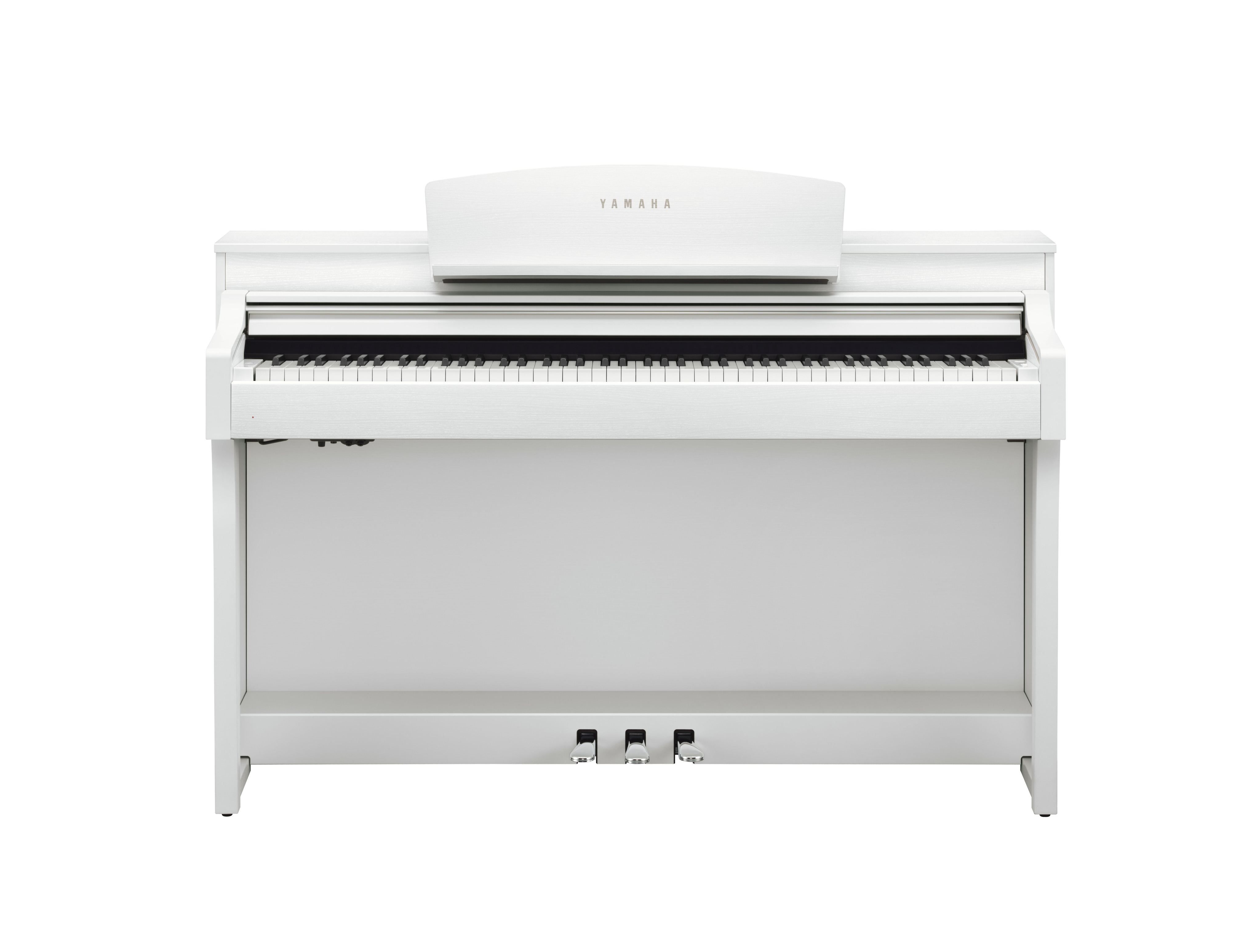 ヤマハ CLP-150M クラビノーバ 2004年製 - 鍵盤楽器、ピアノ