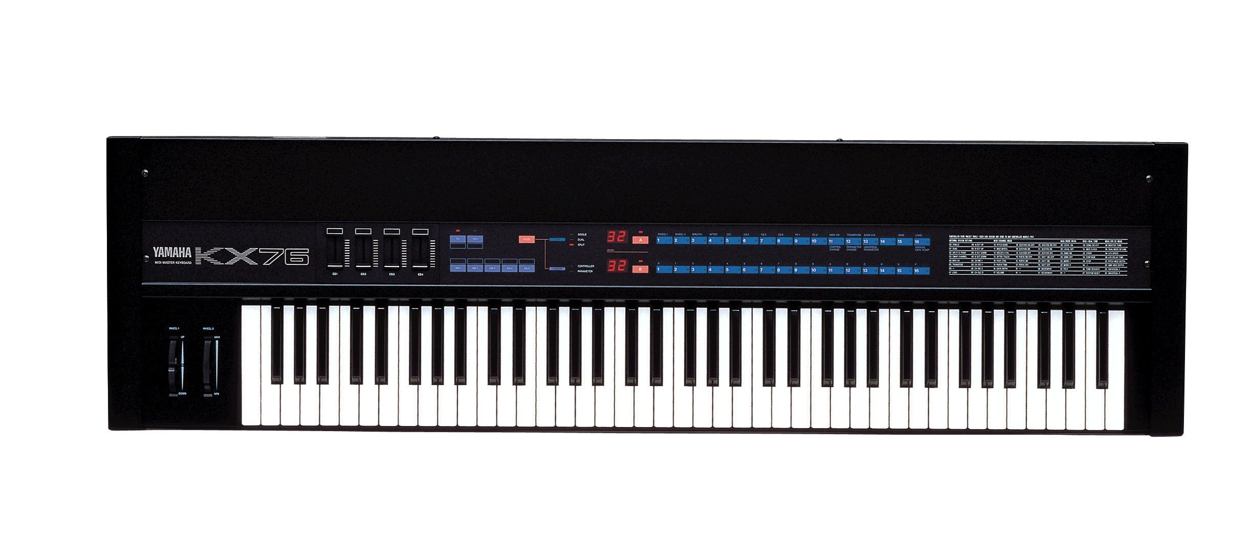 0702-909TM⑪2626 YAMAHA ヤマハ C-330S クラシックギター ガット