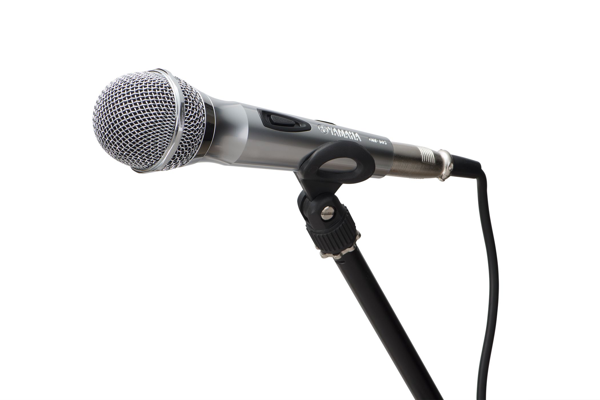 HAYASHI CRAFT DM-305 初期型　ディストーション HAYASHI CRAFT DM-305 初期型 ディストーション 2025年最新