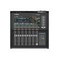 DM5 Compact デジタルミキシングコンソール 上面
