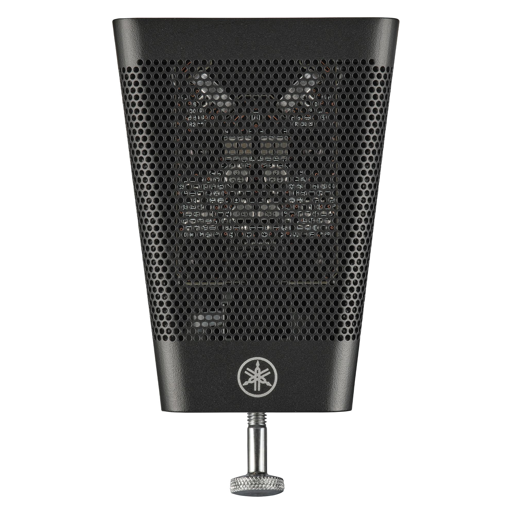 ヤマハ | DSU50 - エレクトロニックアコースティックドラムモジュール