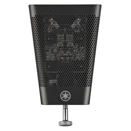 Front view of the DSU50