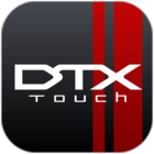 DTX Touch