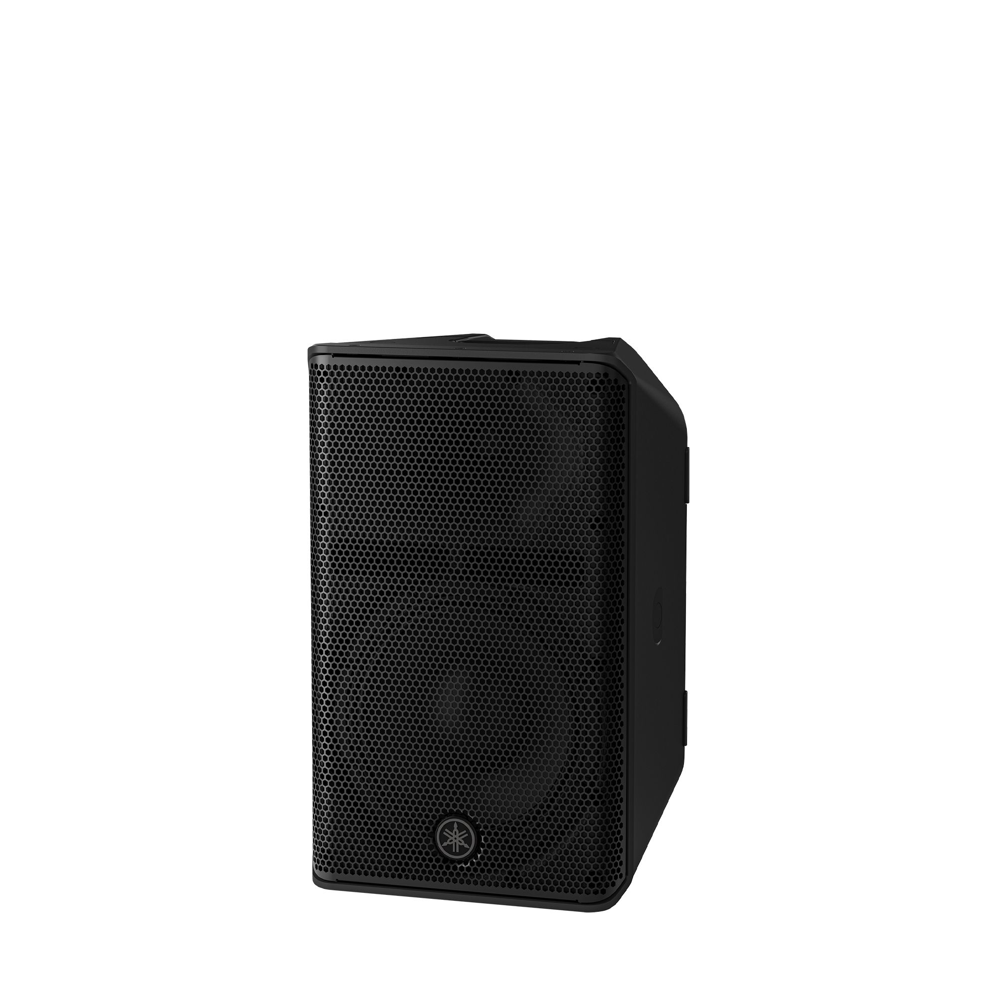 YAMAHA DXR10 ペア パワードスピーカー ヤマハ YAMAHA DXR10MKII