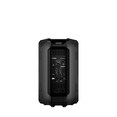 Yamaha Powered Loudspeaker DXR10 mk3 Rear