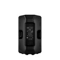 Yamaha Powered Loudspeaker DXR 12mk3 Rear