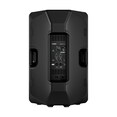 Yamaha Powered Loudspeaker DXR15 mk3 Rear