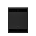 Yamaha Powered Subwoofer DXS15 mk3 Front