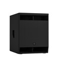 Yamaha Powered Subwoofer DXS15 mk3 Right