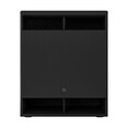 Yamaha Powered Subwoofer DXS18 mk3 Front