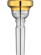 GPシリーズ（ショートシャンク）