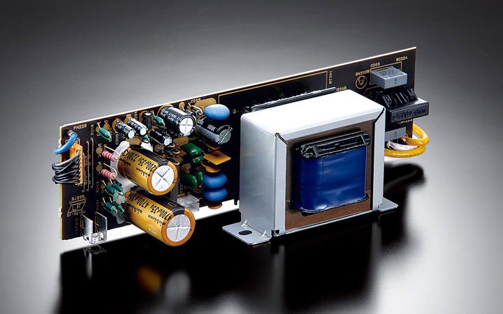 YAMAHA MCS-1330 コンポ 専用棚セット