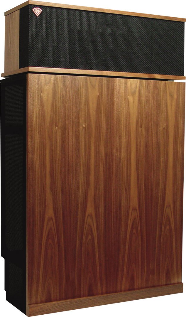 ホーンスピーカー ノボル電機 ノボル 構内放送用ホーンスピーカー 20w トランス付き NP