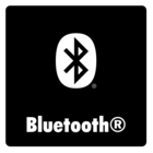 Bluetooth®オーディオ／MIDIでワイヤレス演奏＆コントロール