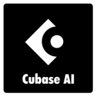Cubase AIで、本格的な制作環境をすぐに構築