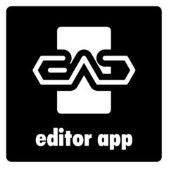 スマートフォンからワイヤレスで操作・シーン管理