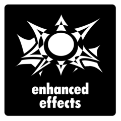 スタジオクオリティのプロセッシングで、自分だけの空間を創る