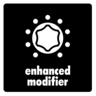 ワンタッチで瞬時にサウンドをコントロール