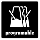 あらゆる練習に対応するカスタマイズ可能なクリック