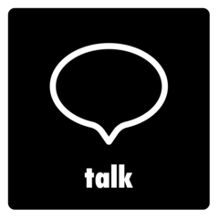 ワンタッチで演奏とトークをスムーズに切り替え