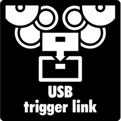 USB接続でパッドを簡単に拡張