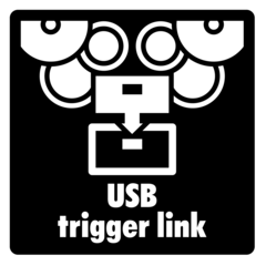 USB接続でパッドを簡単に拡張