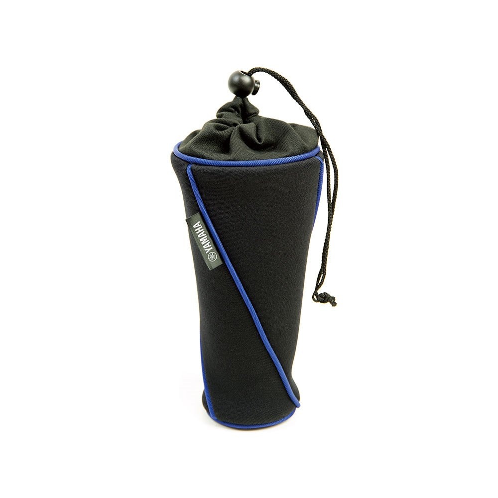 ＃最新FW(10.01.76) YAMAHA/ヤマハ　ギガアクセス VPNルーター RTX1200 ⑰