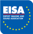 EISA AWARD 2023-2024