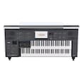 ヤマハエレクトーンELS-03Gの上面画像