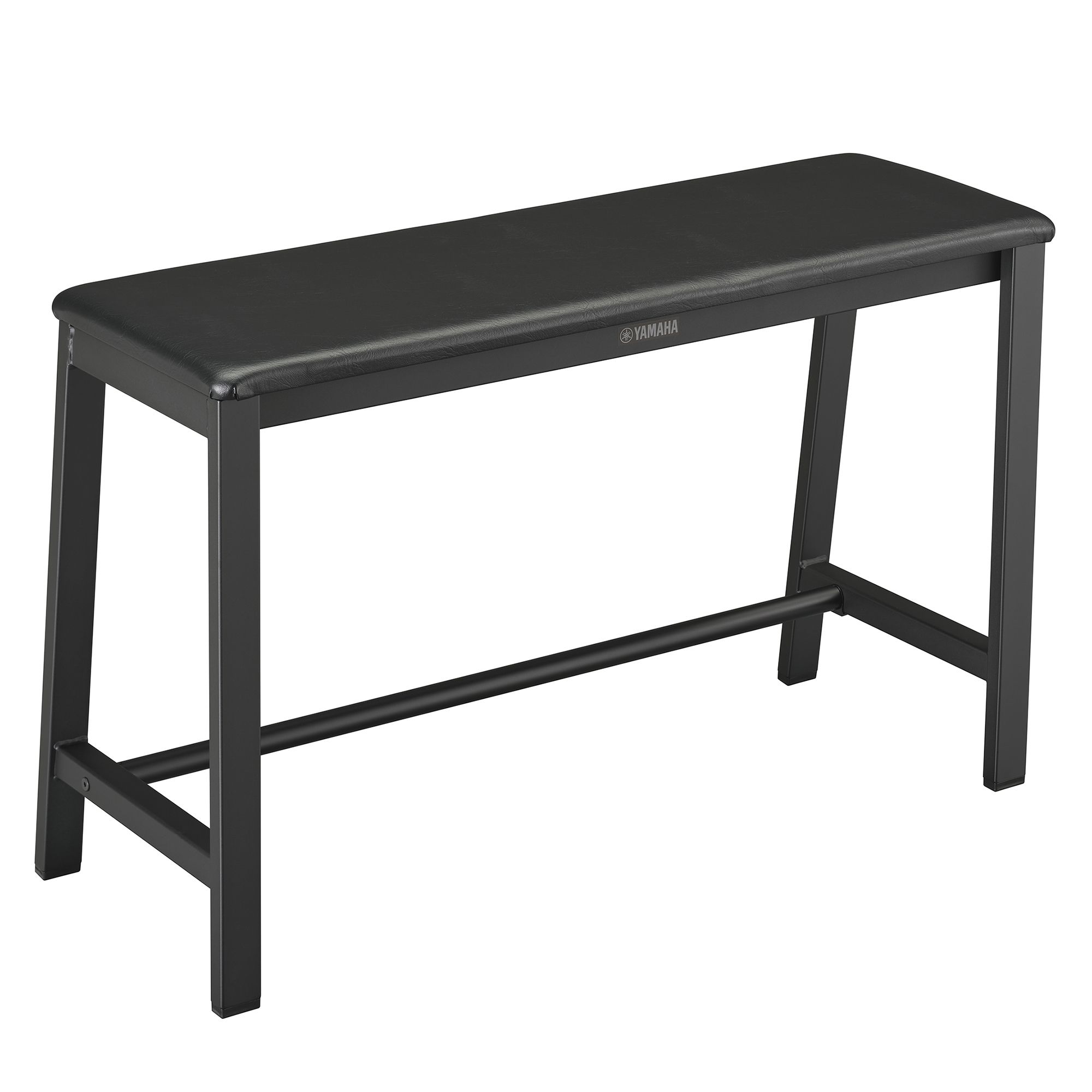 ヤマハ | ELSU-B03XR（ELS-03XR専用椅子） - ELS-03シリーズ - 概要