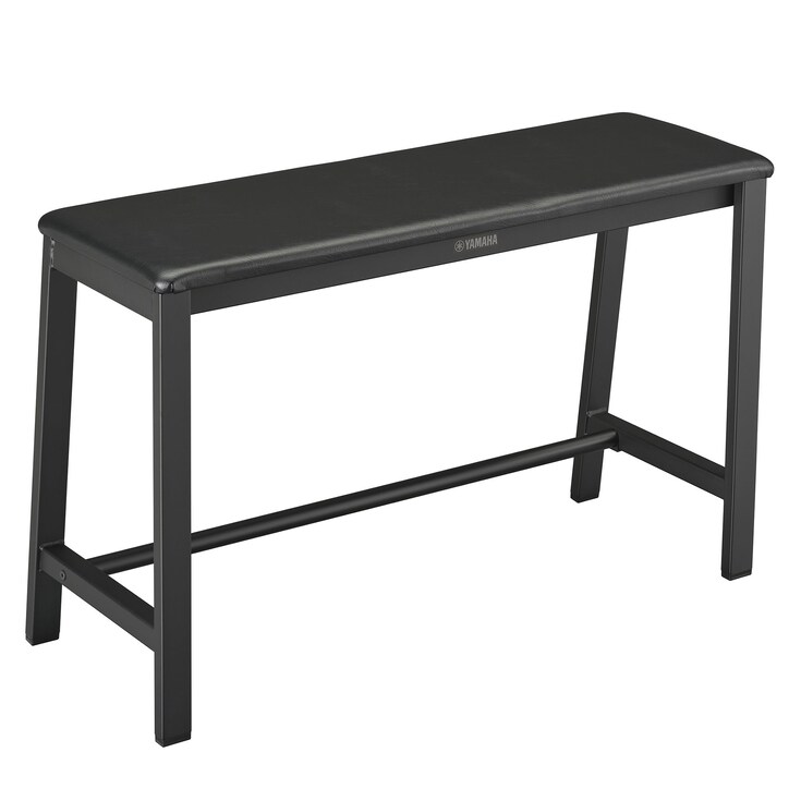 ヤマハエレクトーングレードアップユニットELSU-B03XR