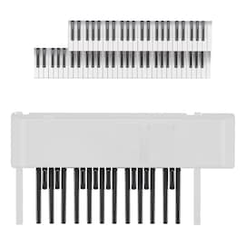 ヤマハエレクトーングレードアップユニットELSU-M03X