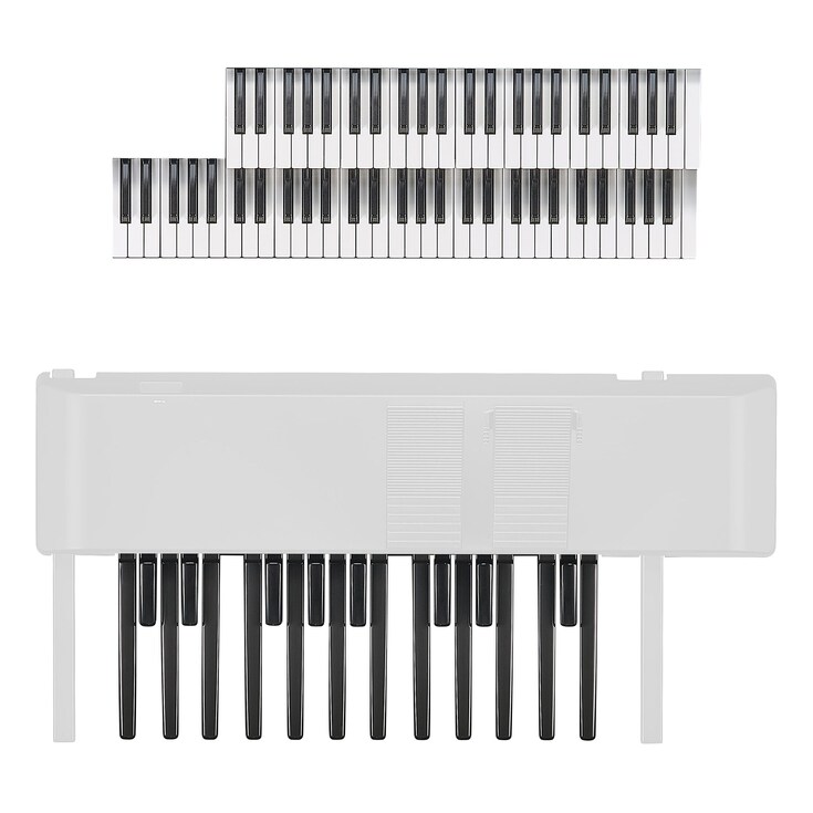 ヤマハエレクトーングレードアップユニットELSU-M03X