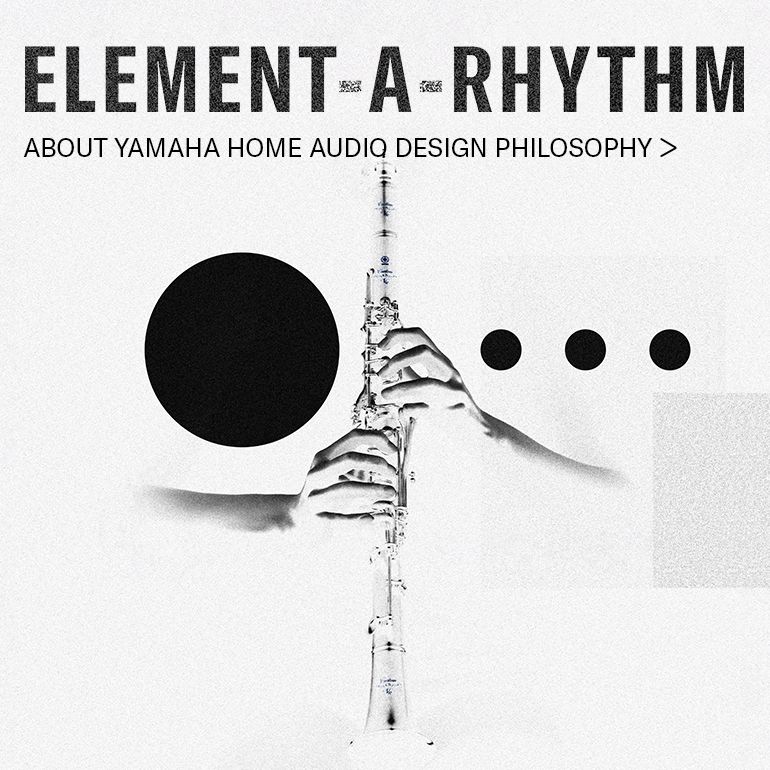 ELEMENT-A-RHYTHM