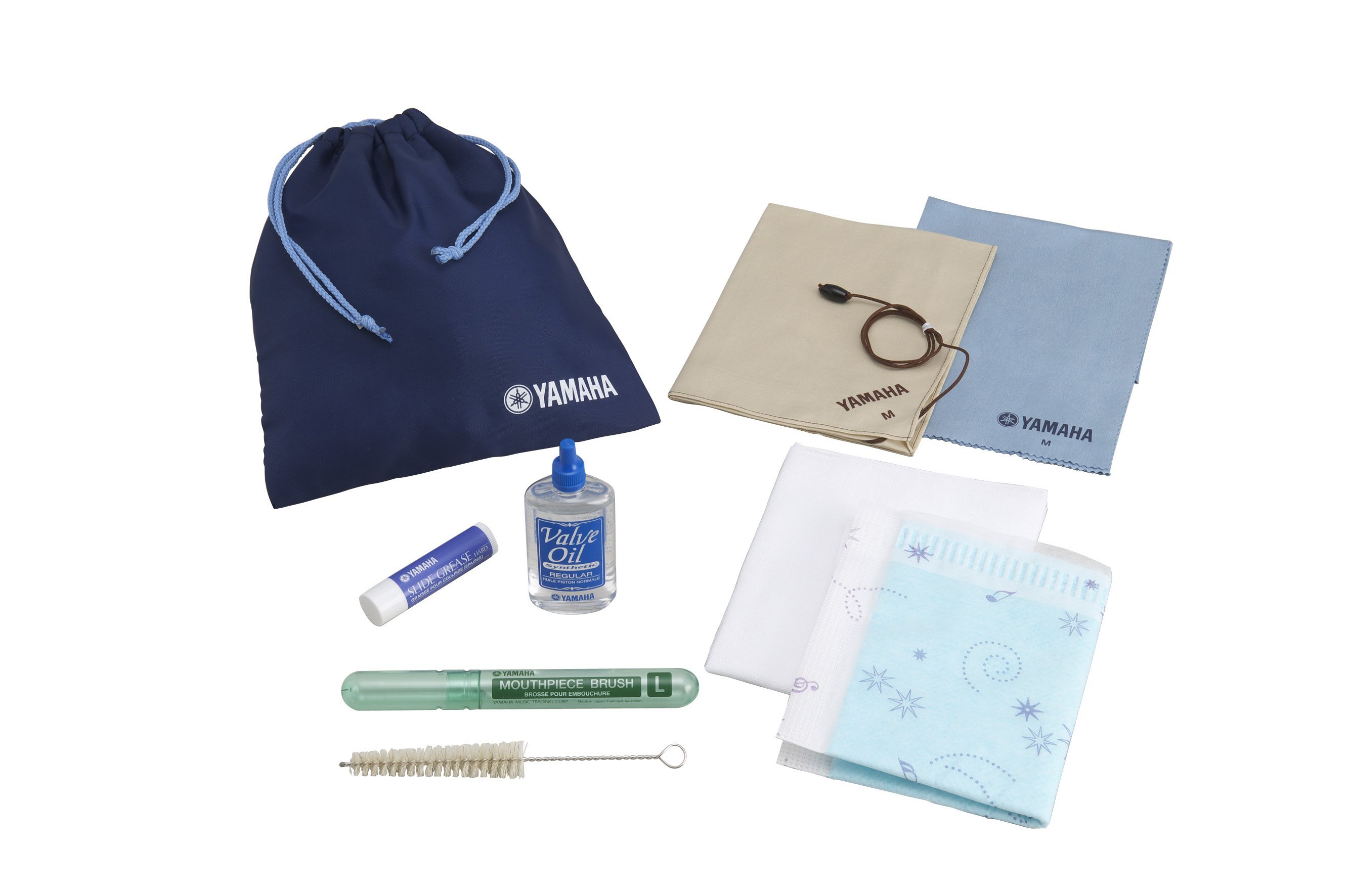 ヤマハ | 生産完了品 - 製品情報