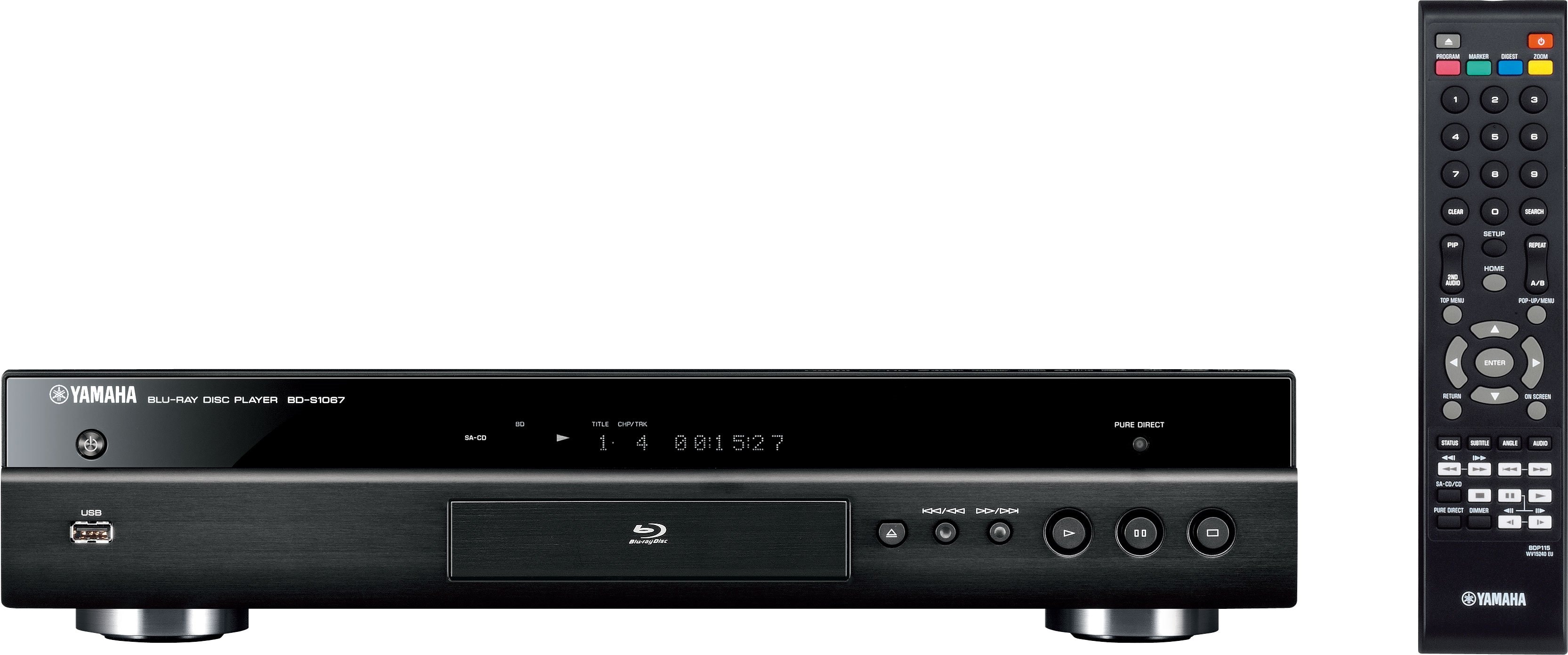 ヤマハ | 生産完了品 - 製品情報