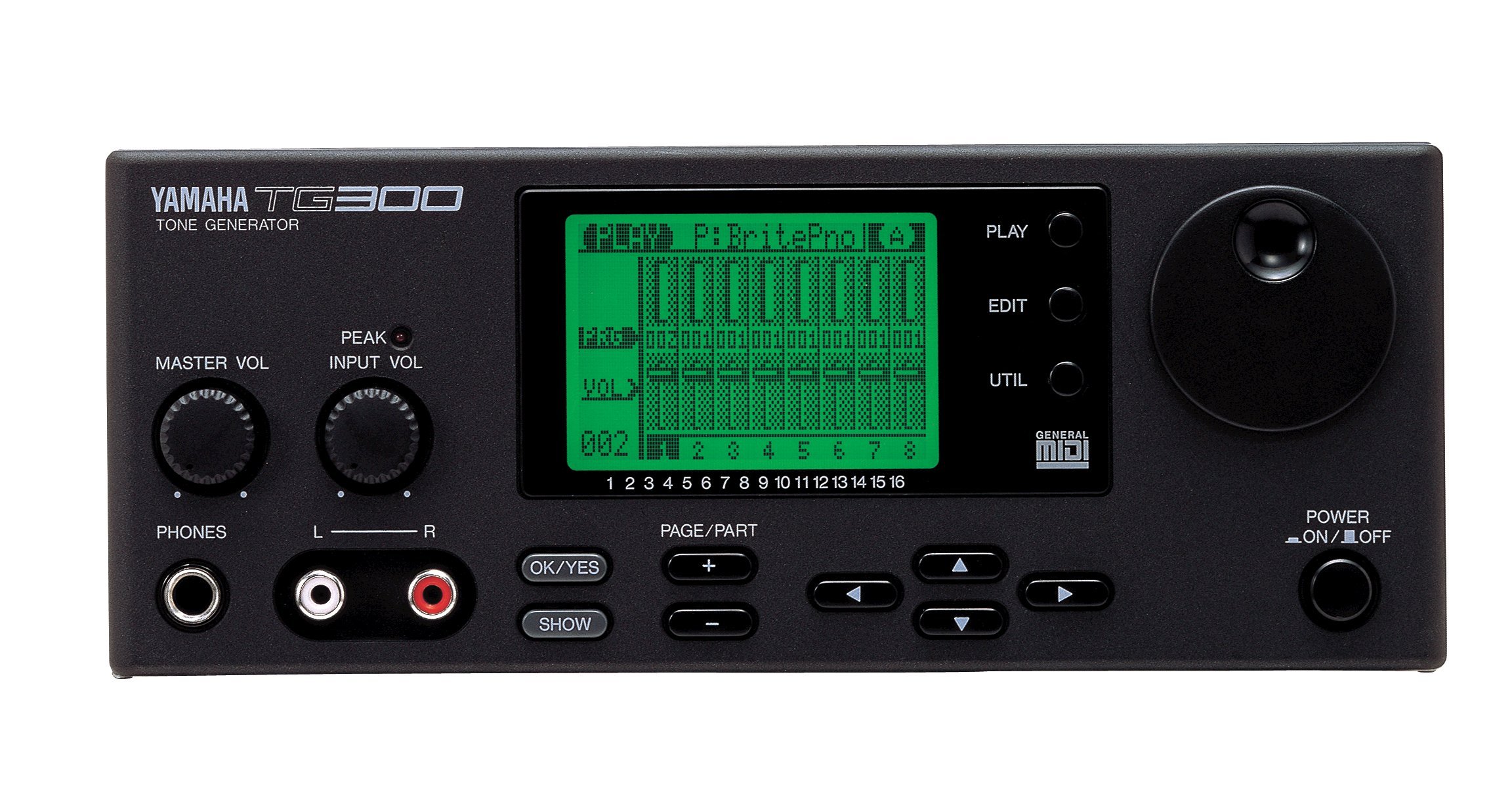 ヤマハ YAMAHA 鉄琴 グロッケン MODEL TG-50C ハードケース付