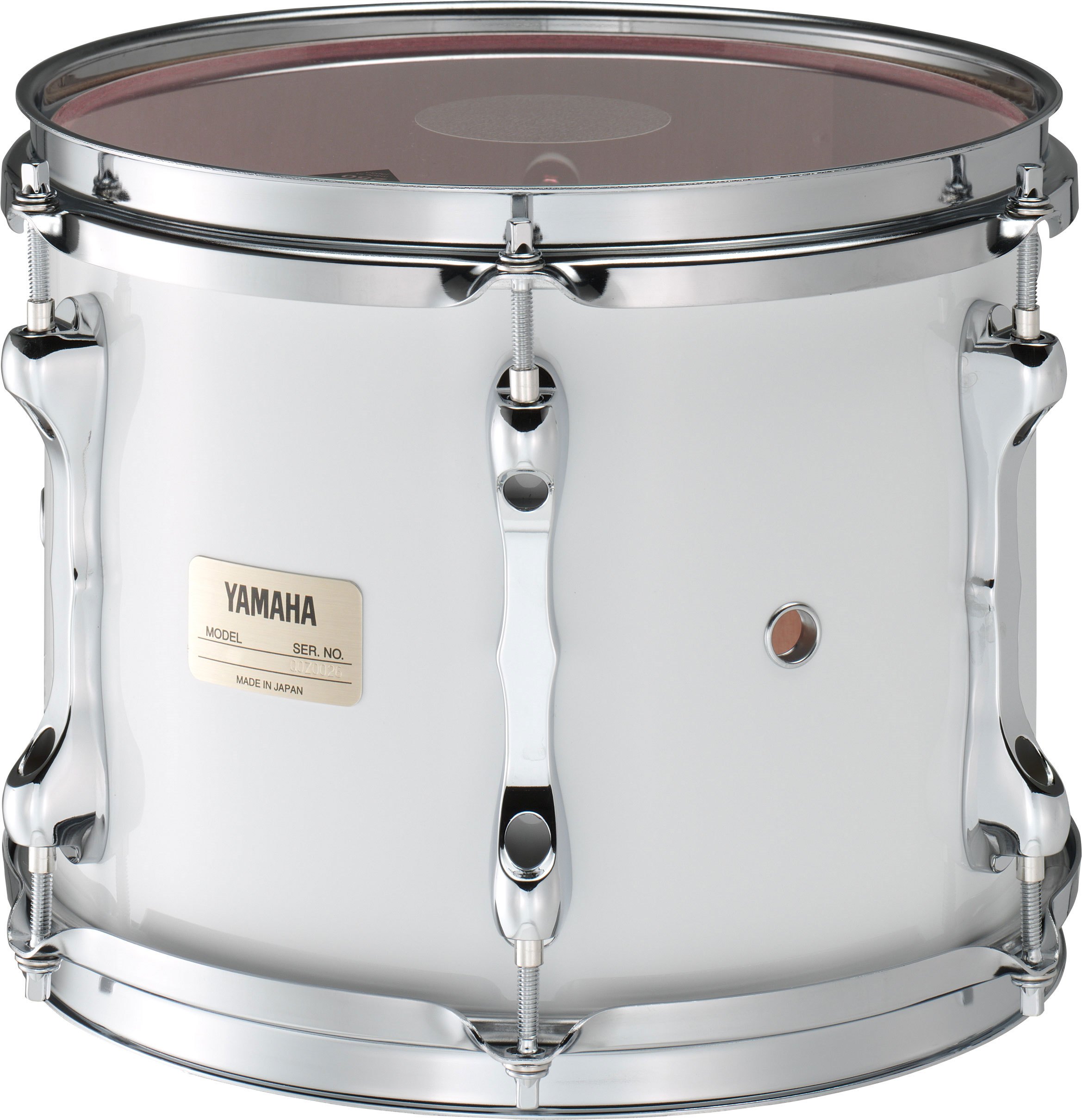 YAMAHA マーチングテナードラム YAMAHA (ヤマハ) マーチングテナードラム 幼児用 2000シリーズ MT-2010