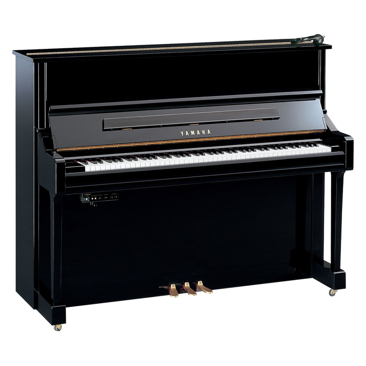 ヤマハ サイレントピアノ（YU11SG2）