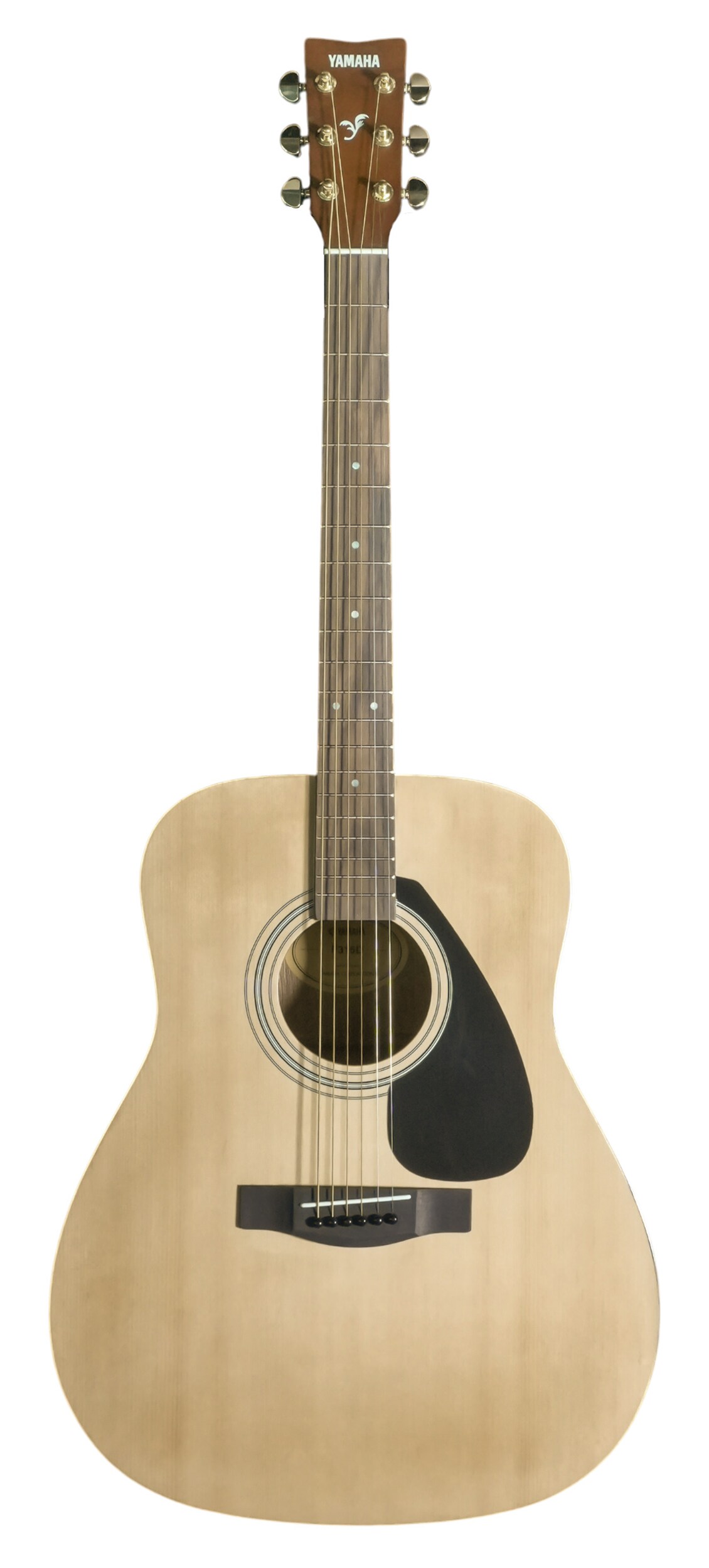 ほぼ未使用 YAMAHA F-38PJTBS アコースティックギター 値下げ 美品 YAMAHA フォークギター F-38PJTBS 【公式通販】