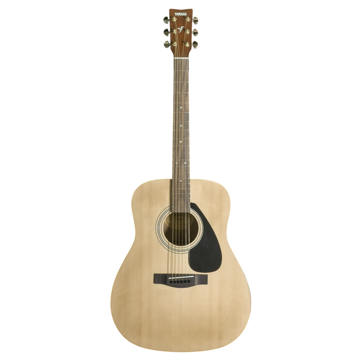 F325D Natural Angle1