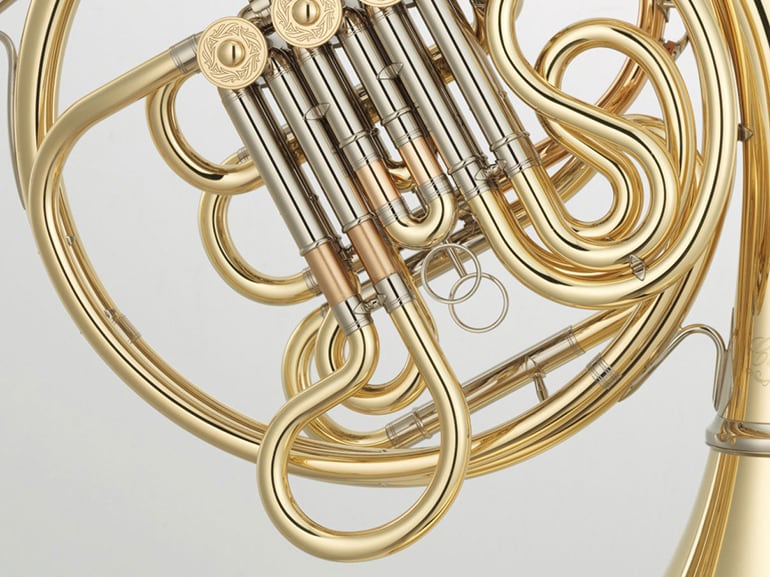 抜差管・バルブケーシング