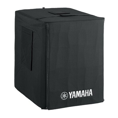 Yamaha Functional Speaker Cover SPCVR-15S01