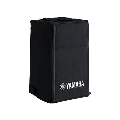 Yamaha Functional Speaker Cover SPCVR-0801