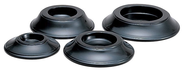 ピアノ用周辺用品 | 株式会社コンドー楽器