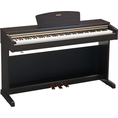 ピアノ Clavinova CLP-220 YAMAHA