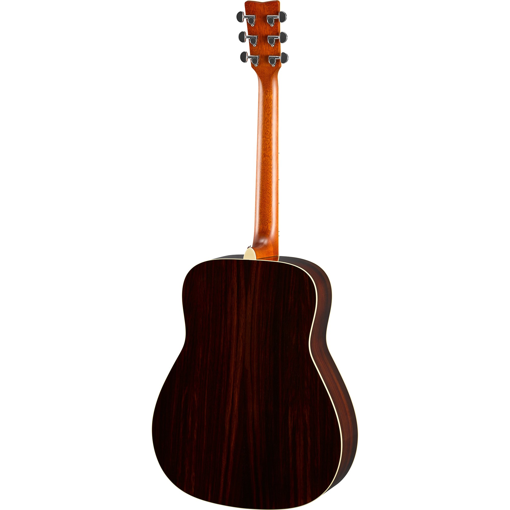 ヤマハ アコースティックギター FG470sa楽器 - アコースティックギター