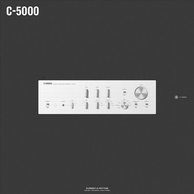 C-5000