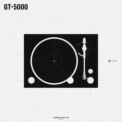 GT-5000